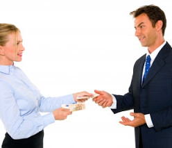 vagendamoney.jpg